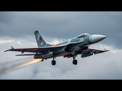 Видео: ,"Тополь-М: Русская Ракета, Которую Боится Весь Мир
