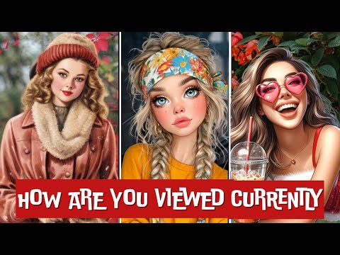 Видео: КАК ВАС СМОТРЯТ В НАСТОЯЩЕЕ ВРЕМЯ - ВЫБЕРИТЕ КАРТУ ДЛЯ ГАДАНИЯ🙏🌶🌈👍#tarot