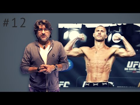 Видео: 🎯 ПОДВОДНЫЕ НОВОСТИ #12. Подводная охота, дайвинг, фридайвинг