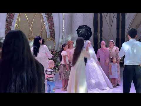 Видео: 21 августа 2025 г.