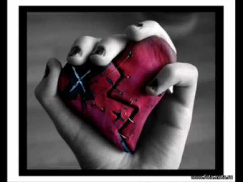 Видео: King Size - Края на играта