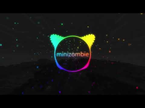 Видео: 🎶mini zombie - Быстрое Время 🔥(НОВЫЙ ТРЕК)🔥