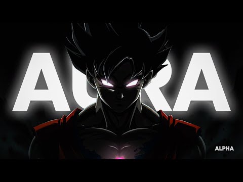 Видео: INFINITY AURA | AURA PHONK MUSIC PLAYLIST 2025 ※ UNDERRATED BRAZILIAN PHONK ※ фонк Music 2025