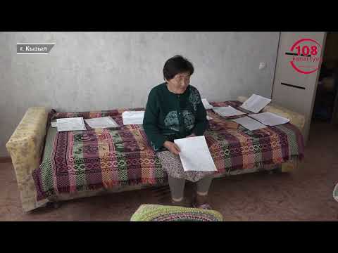 Видео: ПЛЕМЯННИЦА-МОШЕННИЦА