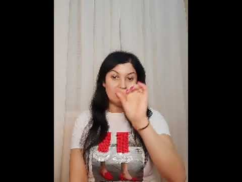 Видео: Состояния.