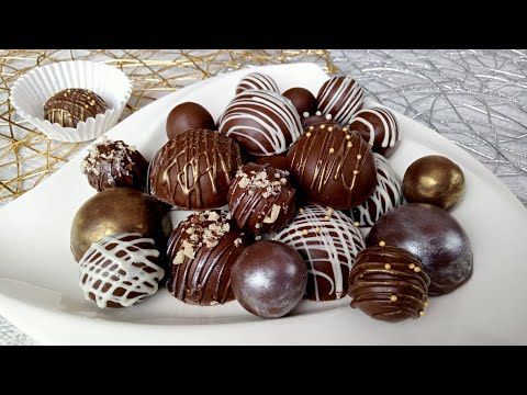 Видео: ЗЕФИРНЫЕ КОНФЕТЫ В ШОКОЛАДЕ/КОНФЕТЫ ИЗ ЗЕФИРА/КОНФЕТЫ ИЗ СЛИВОВОГО ЗЕФИРА/ЗЕФИР В ШОКОЛАДЕ