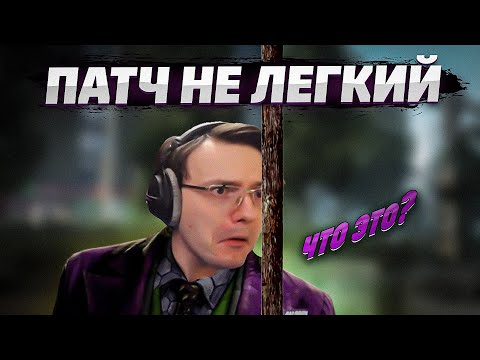 Видео: ВИРУС В ТАРКОВЕ EFT | Dunduk