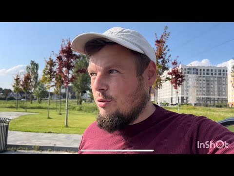 Видео: Де дівся Сільські Будні Василя⁉️ Чому не виходить на зв’язок ⁉️