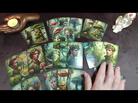 Видео: 💥💯КАК ЖИВЁТ КРЕСТОВЫЙ КОРОЛЬ...♣️♥️♠️♦️🧿🪬🌐🙏🥀🥀🥀🍀🍀🍀⁉️⁉️⁉️