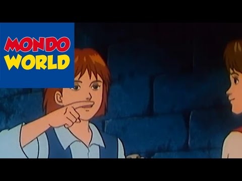 Видео: Пепеляшка епизод  15 - BG / Cinderella