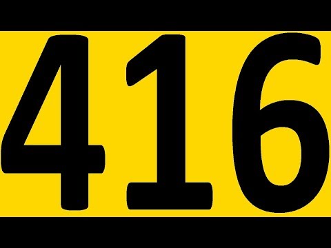 Видео: БЕСПЛАТНЫЙ РЕПЕТИТОР. ЗОЛОТОЙ ПЛЕЙЛИСТ. АНГЛИЙСКИЙ ЯЗЫК BEGINNER УРОК 416 УРОКИ АНГЛИЙСКОГО ЯЗЫК