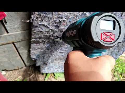 Видео: Веста 1.6 вариатор. Дилер издабол, ничего не вычистил.