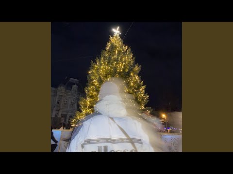 Видео: Завітавши в храм