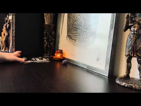 Видео: Состояние денежного канала 