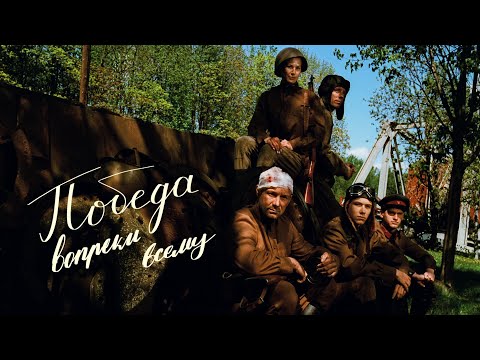 Видео: Как снимаются большие фотопроекты и почему на фотопленку?