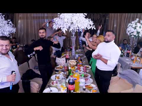 Видео: РИСТЕМ 2025 ЗА БЪРЗИ ЯРОСТИ