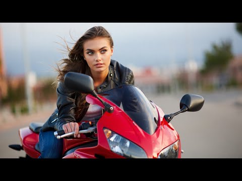 Видео: Тебя люблю я всей душой.(V.D)
