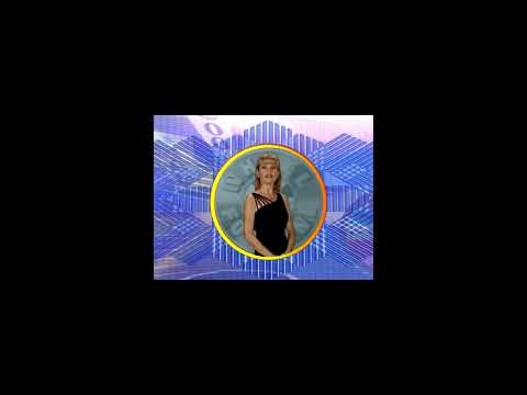 Видео: Wheel of Fortune 2nd Edition PC Big Feast 2025: Эпизод №13 [Праздничный розыгрыш]