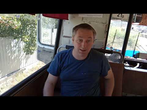 Видео: Как и сколько протягивать головку ГБЦ Газ 53 и ПАЗ бензинового ?
