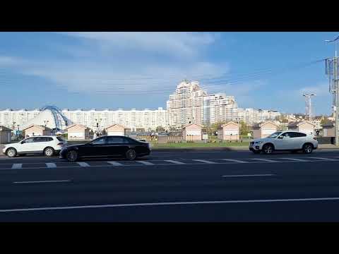 Видео: СУББОТА ЕСТЬ СУББОТА - МИНСК