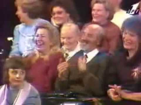 Видео: ЧАСТУШКИ  от ЕГОШИНА