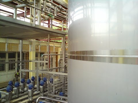 Видео: Tig Учимся понимать сварочную ванну