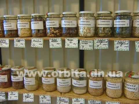 Видео: Управа на приправу, или Какие специи к чему подходят?