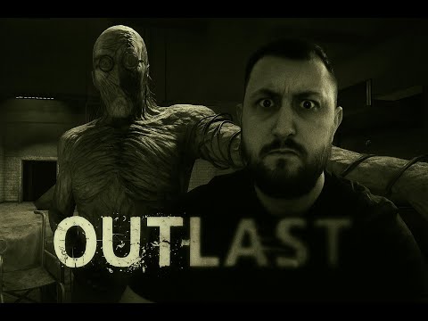 Видео: ЗНАКОМСТВО С ДОКТОРОМ ► Outlast #2