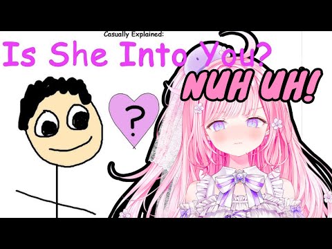 Видео: ПЕРВЫЙ РАЗ СМОТРЮ, ОБЪЯСНЕНО НЕПРИЯТНО!