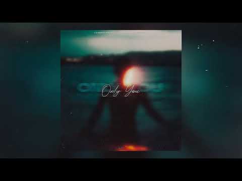 Видео: (Продан) Miyagi x Xcho x Jah Khalib type beat - "Only You" (prod. by daw4beats)