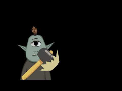 Видео: Новое выживание в Minecraft