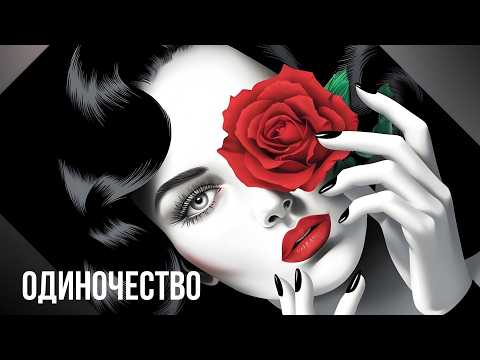 Видео: Исцеление Одиночества или Травма Покинутости