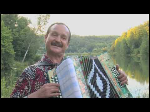 Видео: В.АДЮКОВ: "АННЕСЕМ"