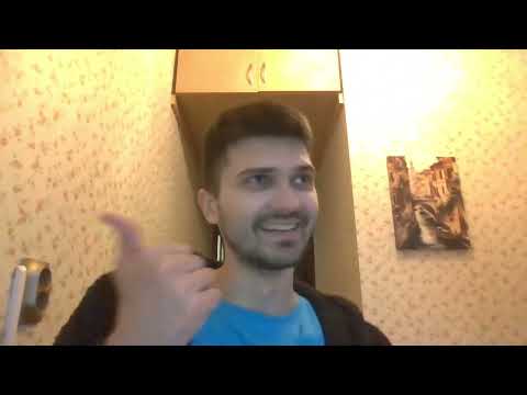 Видео: Подкаст 74: Фильмы