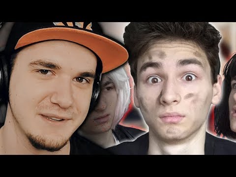 Видео: САМЫЙ КРУТОЙ ПЕРЕЕЗД - Брайн Мапс (TheBrianMaps) | Реакция