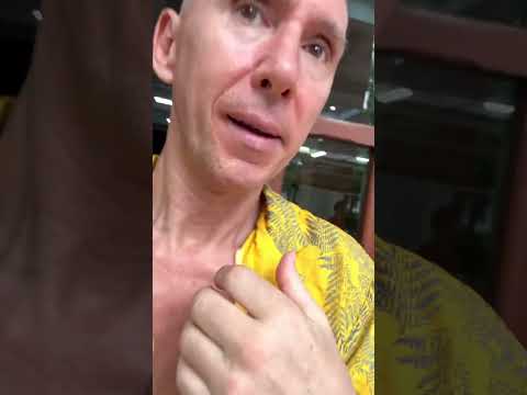 Видео: Чекап в Нячанге Вьетнам июнь 2025 институт Пастера Анализы за один день