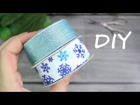 Видео: ИДЕЯ не МОЯ, но СДЕЛАТЬ должен КАЖДЫЙ кто увидит