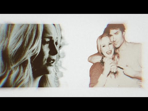 Видео: Damon×Caroline сильнее тебя