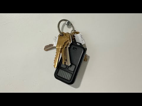 Видео: Переезжаем в новый дом