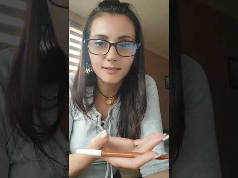 Видео: Задачи НВО Математика 7 клас