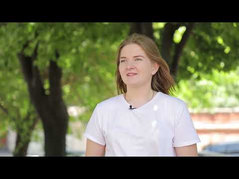 Видео: ОСКІ 2023