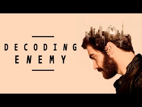 Видео: Объясняя Enemy / Врага