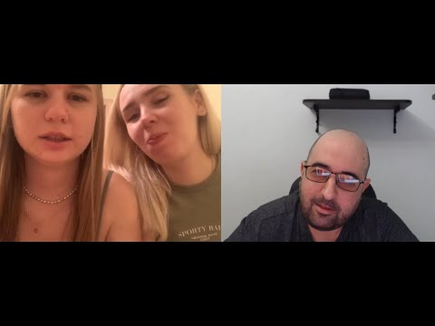 Видео: ТУХЛЫЙ БУКЕТ за ТУХЛЫЙ ВАРЕНИК