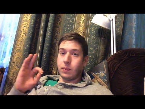 Видео: Ответы на вопросы и предложения. Стрим от  22.07.17 [Tactical online]