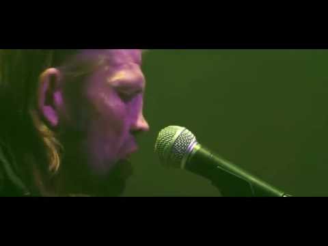 Видео: Константин Ступин - Кайф (Гранитный Цех Fest 20.08.2016)