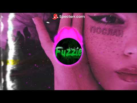 Видео: TypeLuv-Послан(Slow)