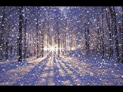 Видео: НАШ  МИР