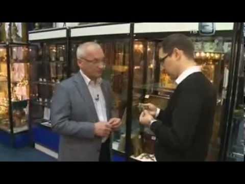 Видео: Киприан и Иустина. Житие Киприана и Иустины.