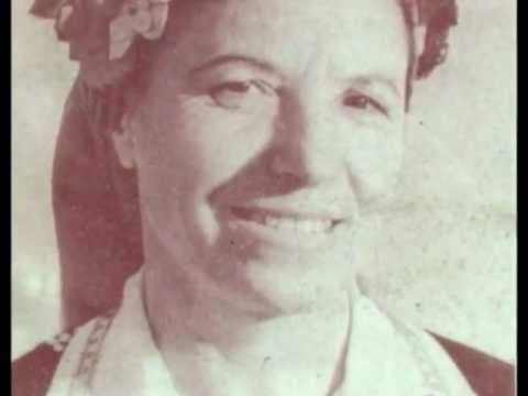 Видео: ЙОРДАНКА ИЛИЕВА " СНОЩИ Е ЯНКА ОТ БАЛКАН СЛЯЗЛА "