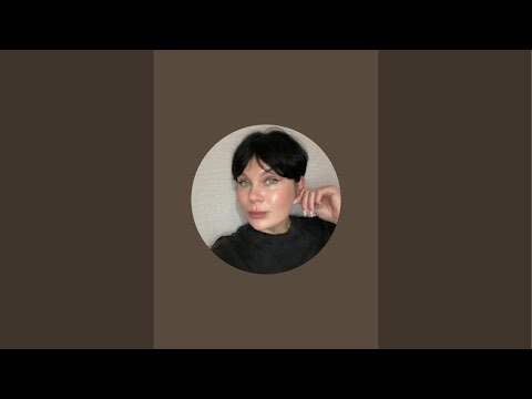 Видео: Мастер Целитель Рунолог Евгения в прямом эфире!